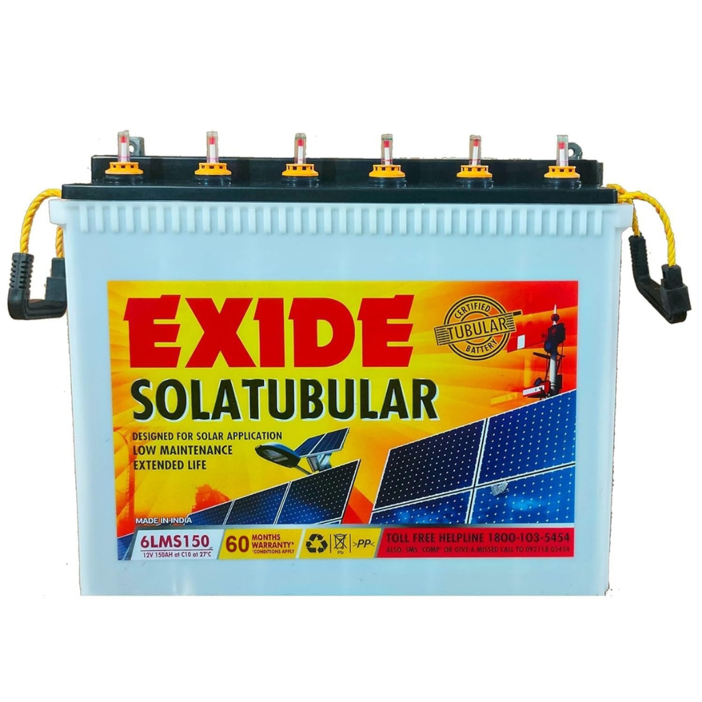 Exide