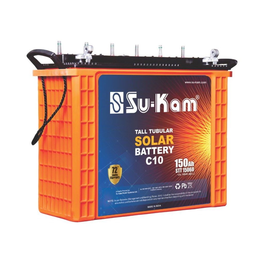 Sukam